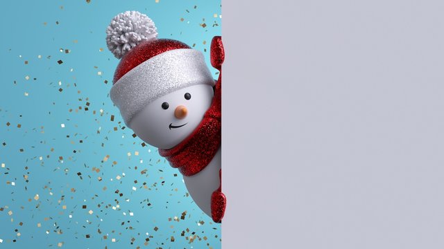 Reasons to exercise before, during and after the holidays