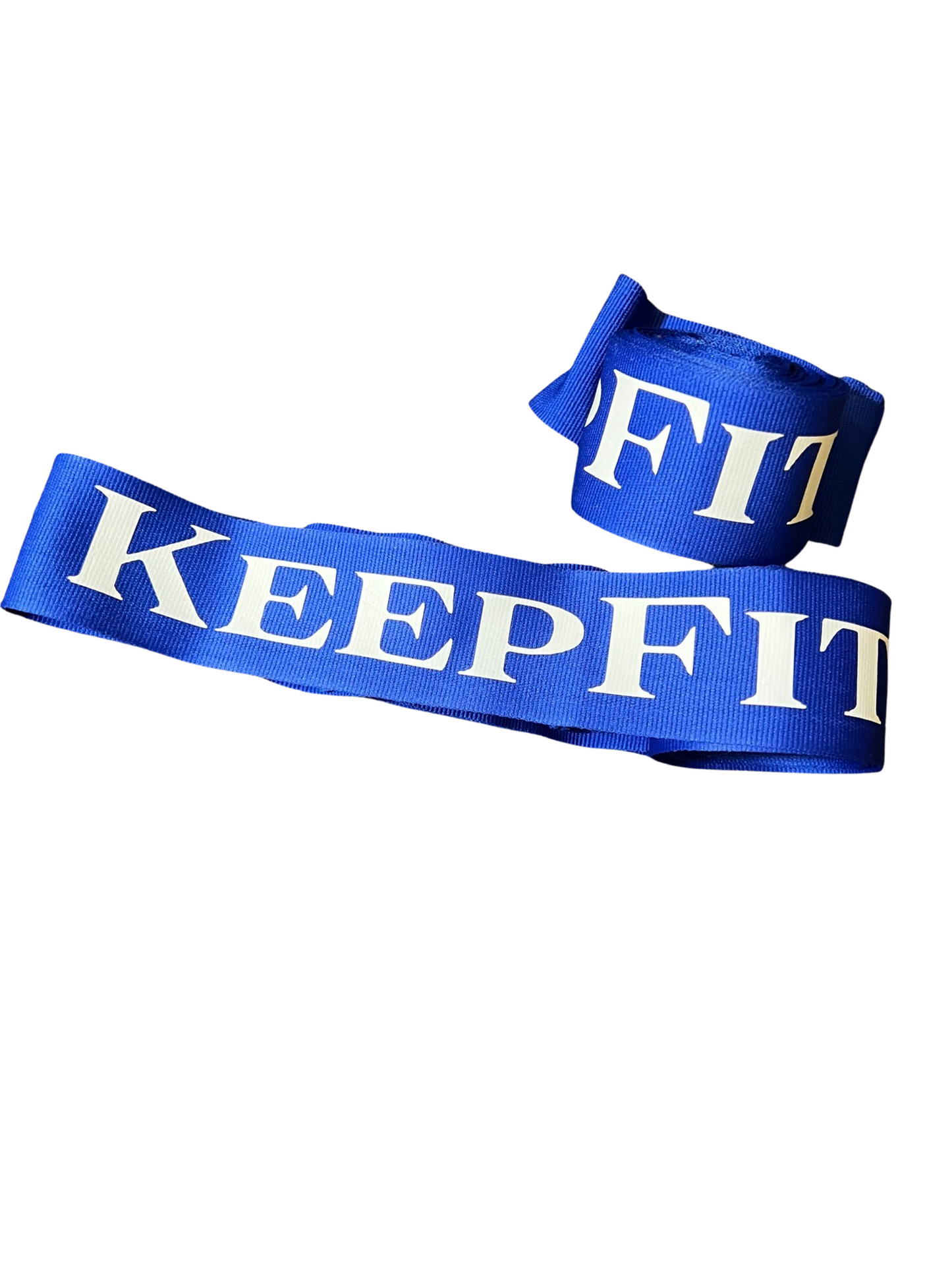 KeepFit Hand Wraps