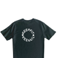 Circle Logo T-shirt