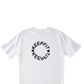 Circle Logo T-shirt