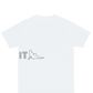 Around Logo T-Shirt
