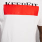 Red Bock T-Shirt
