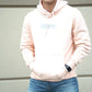 Pale Pink LIMITED EDITION